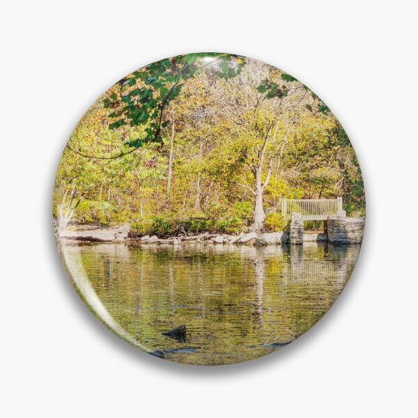 Artikelvorschau, Herbstnachmittag in Ha Ha Tonka entworfen und verkauft von mljdwhite.