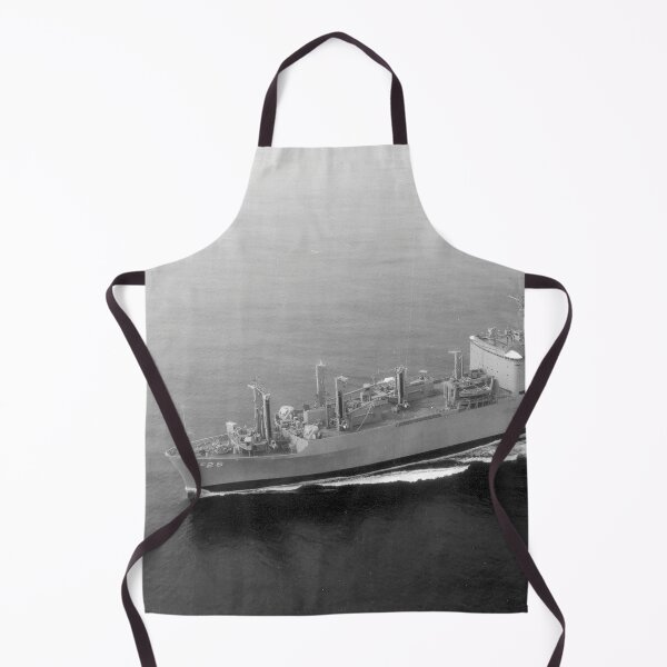 Item preview, USS KILAUEA (AE-26) SHIP'S STORE designed and sold by militarygifts.