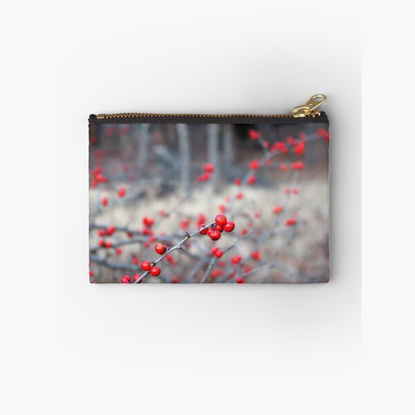 Item preview, Winter Woods designed and sold by Carolyn  Fletcher.