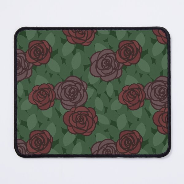 Item preview, Endless Rosebush designed and sold by inatorinator.