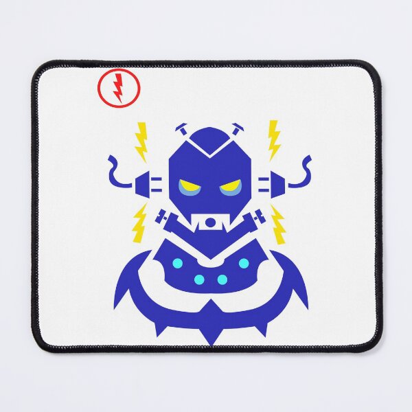 Item preview, Prototype designed and sold by DanielCostaart.