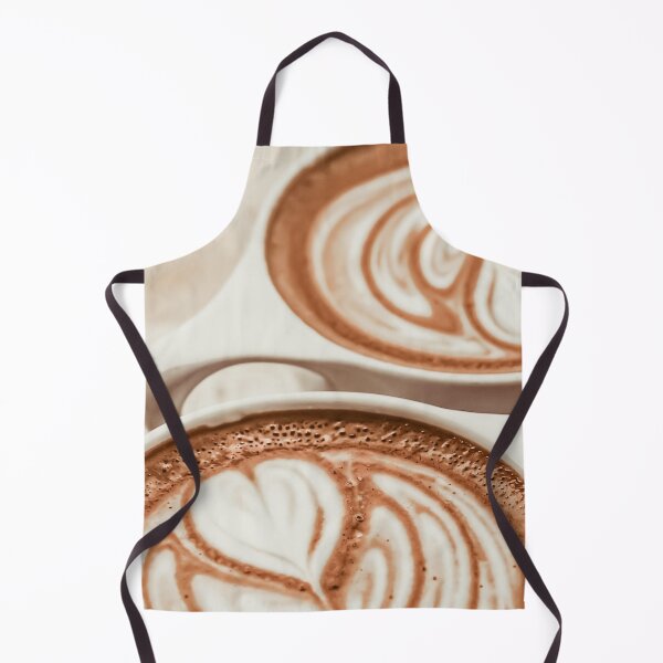Item preview, Taza de café 2 designed and sold by Interpret108.