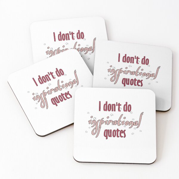 Item preview, Inspiration designed and sold by Avatarhay.