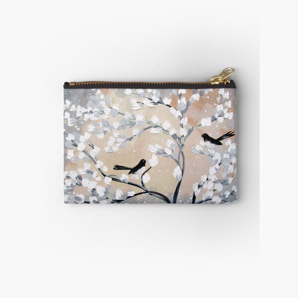 Item preview, Willie Wagtails designed and sold by cathyjacobs.