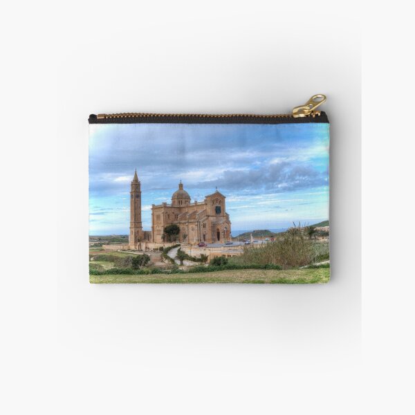 Item preview, Ta Pinu Shrine designed and sold by refar.