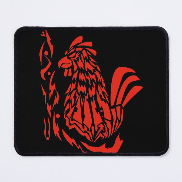 Item preview, Power Rooster designed and sold by DanielCostaart.