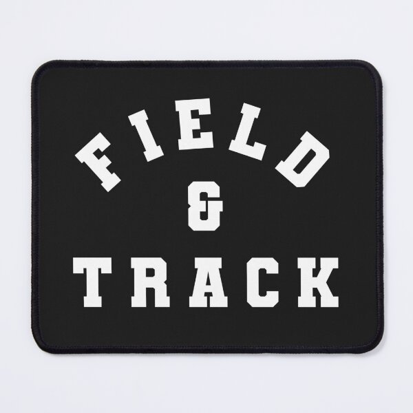 Item preview, Track and Field Throwing Field & Track Coach Shot Put Javelin Hammer designed and sold by yelly123.