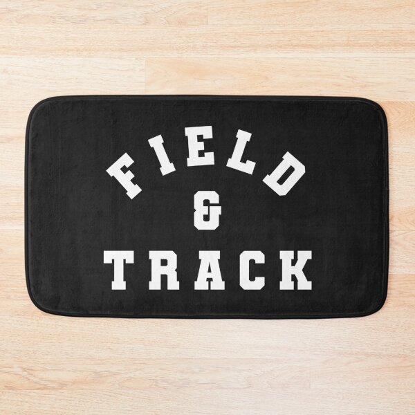 Item preview, Track and Field Throwing Field & Track Coach Shot Put Javelin Hammer designed and sold by yelly123.