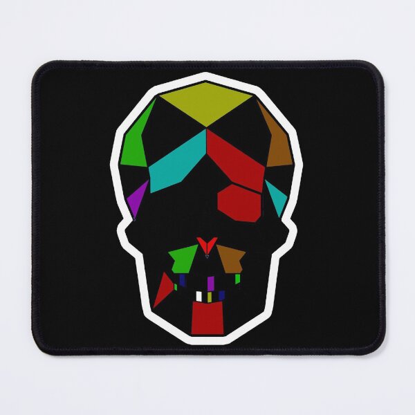 Item preview, Skulla designed and sold by TheProudOne.