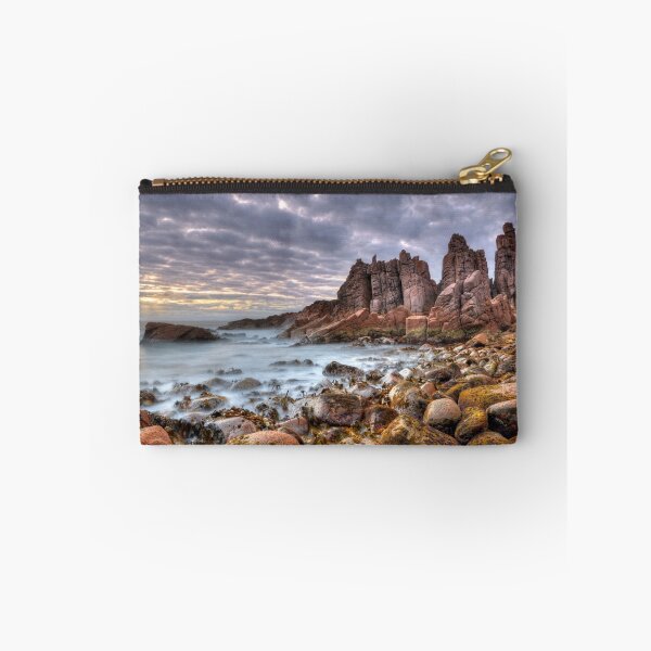 Item preview, The Pinnacles designed and sold by Alex Stojan.