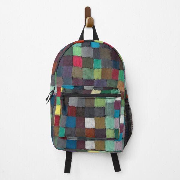 Item preview, Painting of Paul Klee designed and sold by Tullio Amato.