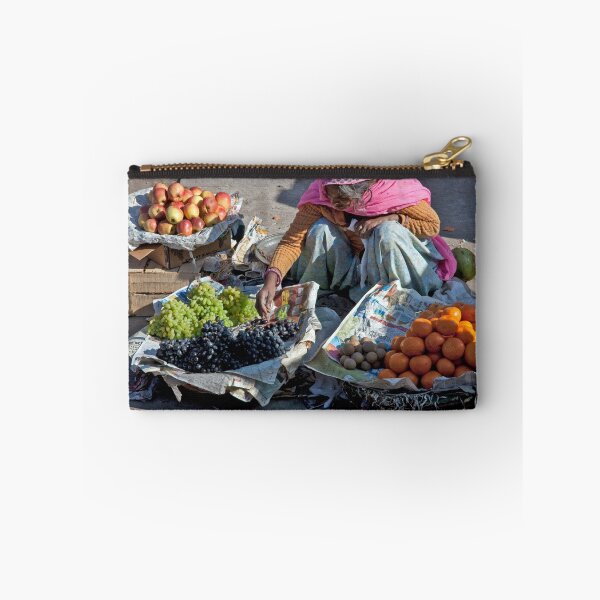 Item preview, Fruit Lady designed and sold by phil decocco.