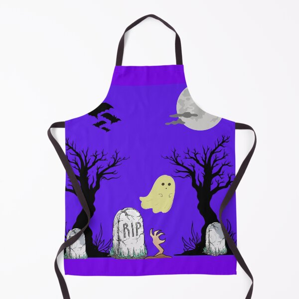 Item preview, Haunting Scenery designed and sold by PhoeniXDreamer.
