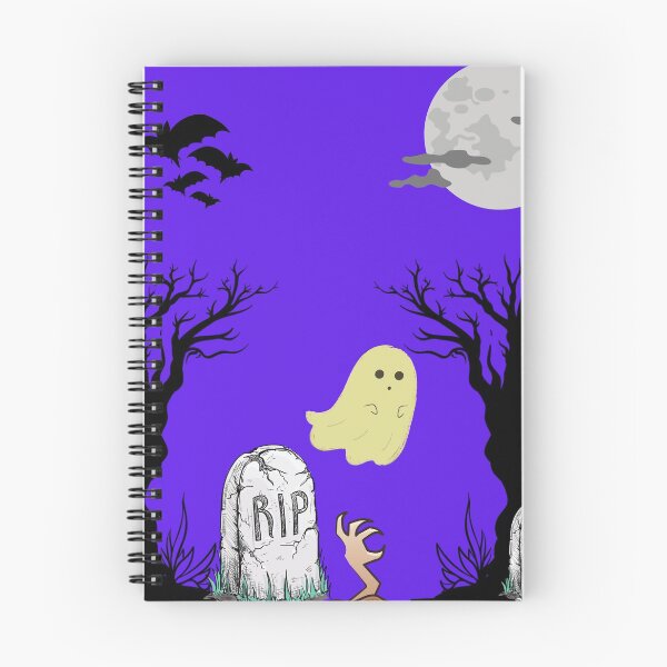Item preview, Haunting Scenery designed and sold by PhoeniXDreamer.