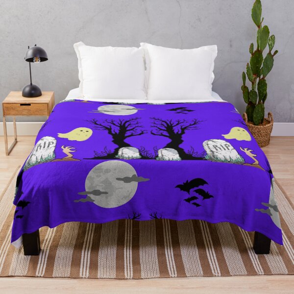 Item preview, Haunting Scenery designed and sold by PhoeniXDreamer.