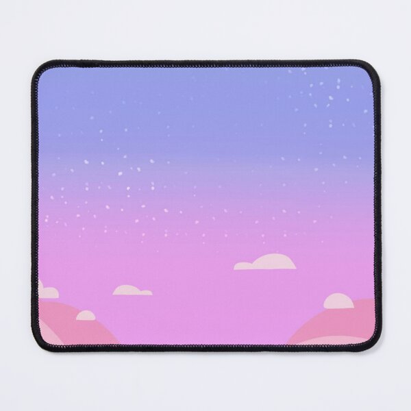 Item preview, Pink cloud designed and sold by SucciShop.