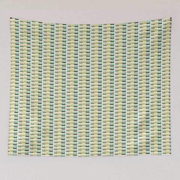 Item preview, A Me Man, Jamaica, 876 Never Forget Your Roots designed and sold by irieShop.