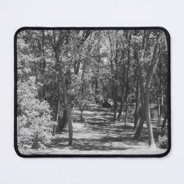 Item preview, Into the Thicket designed and sold by Cartoon-Calico.