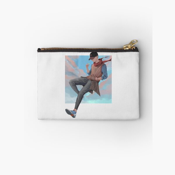 Item preview, SKY designed and sold by artofzall.