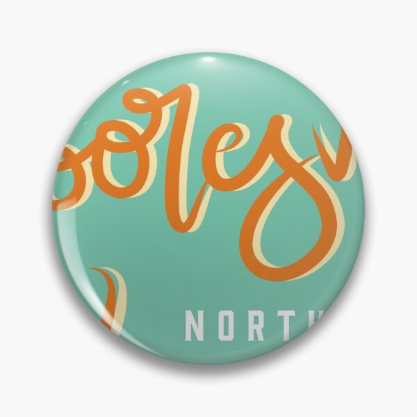 Item preview, Mooresville designed and sold by csomerlynnrox.