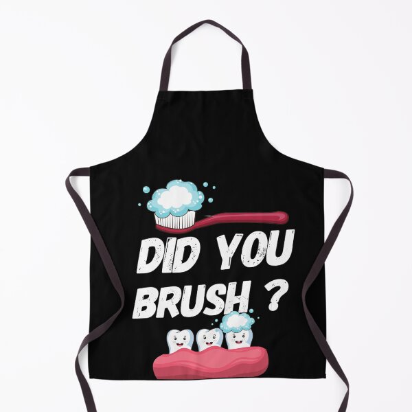 Item preview, Dental Assistant designed and sold by joshua pierre.