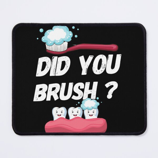 Item preview, Dental Assistant designed and sold by joshua pierre.