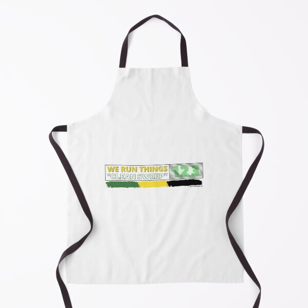 Item preview, We Run Things, Clean Sweep, Jamaica, 876 Never Forget Your Roots designed and sold by irieShop.