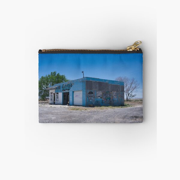 Item preview, Old Abandoned Building designed and sold by LayoverJourney.