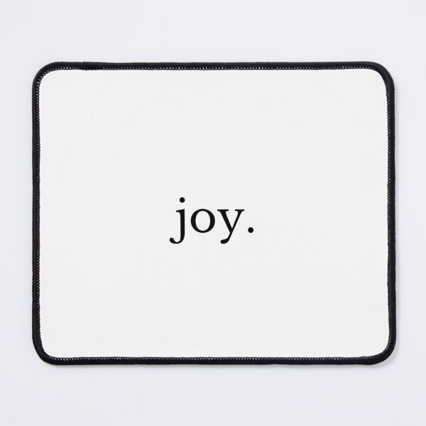 Item preview, Joy designed and sold by JonahDomingo.