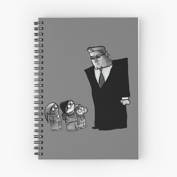 Item preview, Kids meet the establishment designed and sold by Grasdal.