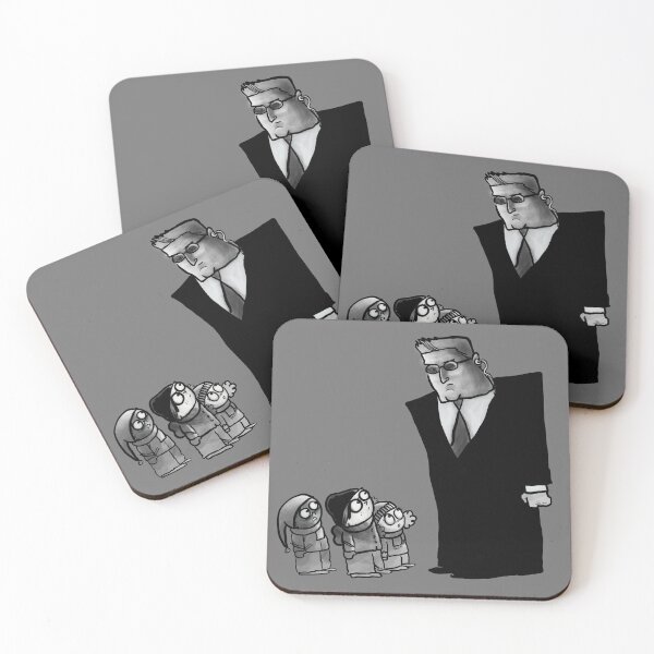 Item preview, Kids meet the establishment designed and sold by Grasdal.