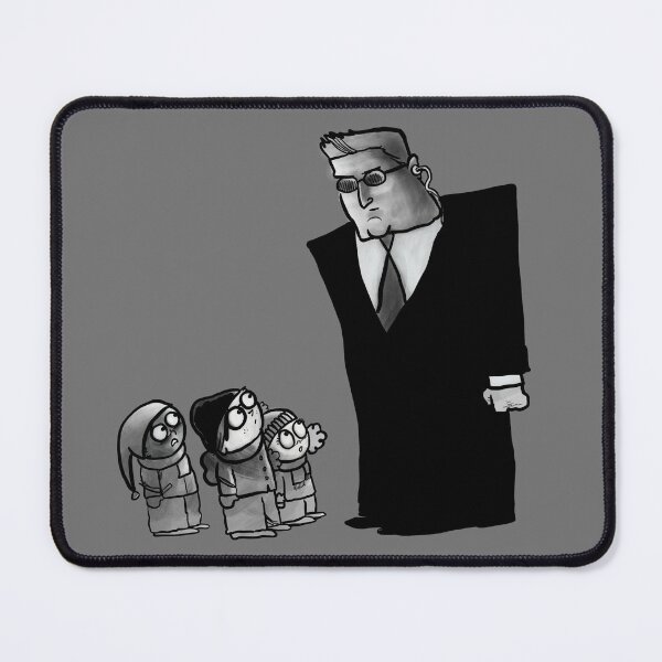Item preview, Kids meet the establishment designed and sold by Grasdal.