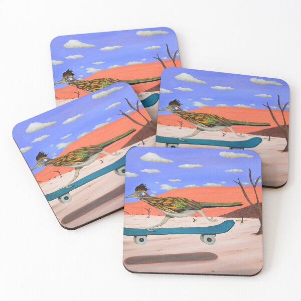 Item preview, Bandito designed and sold by LeahSaulnier.