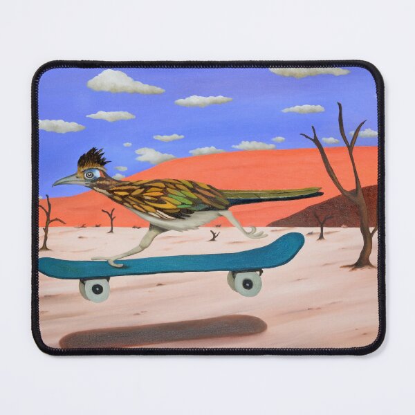 Item preview, Bandito designed and sold by LeahSaulnier.