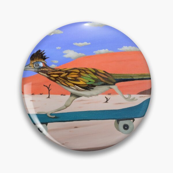 Item preview, Bandito designed and sold by LeahSaulnier.
