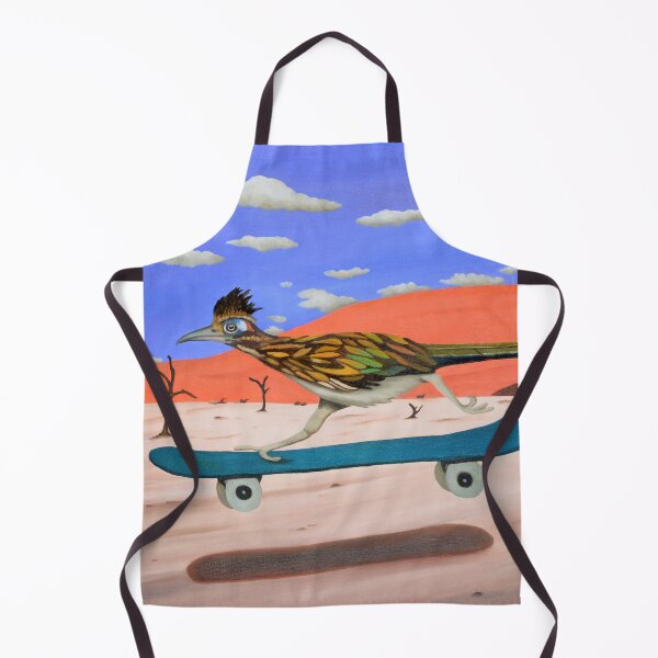 Item preview, Bandito designed and sold by LeahSaulnier.