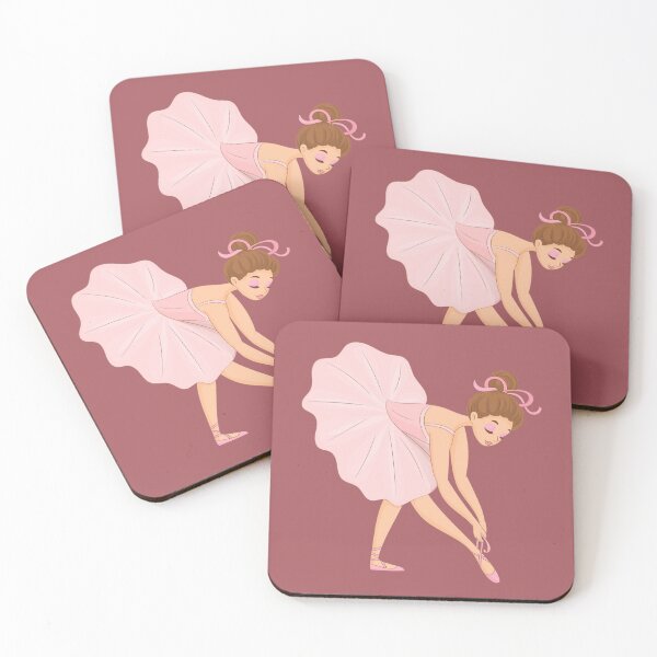 Item preview, Ballerina designed and sold by Jgtdkim.
