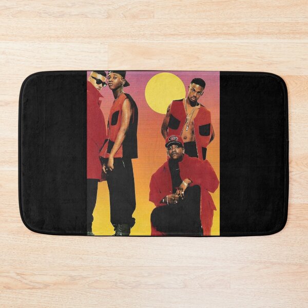 Item preview, The Greatest R&B Group Ever Longing Ballads Jodeci  90S Tee  Vintage designed and sold by OrtegaJodeci.