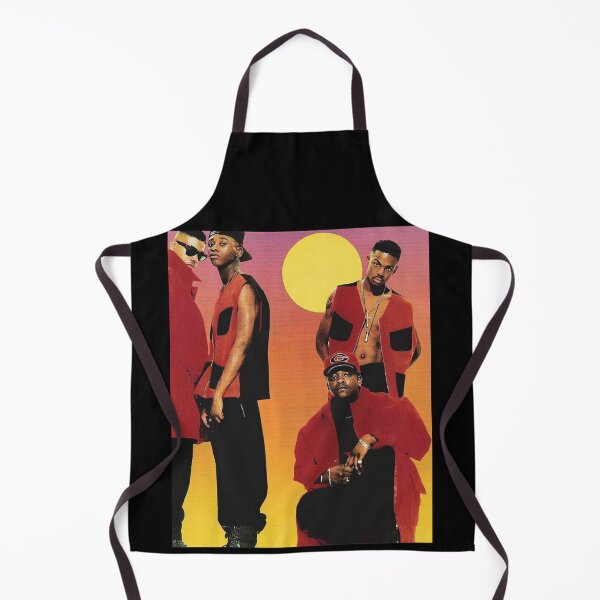 Item preview, The Greatest R&B Group Ever Longing Ballads Jodeci 90S Tee Vintage designed and sold by OrtegaJodeci.