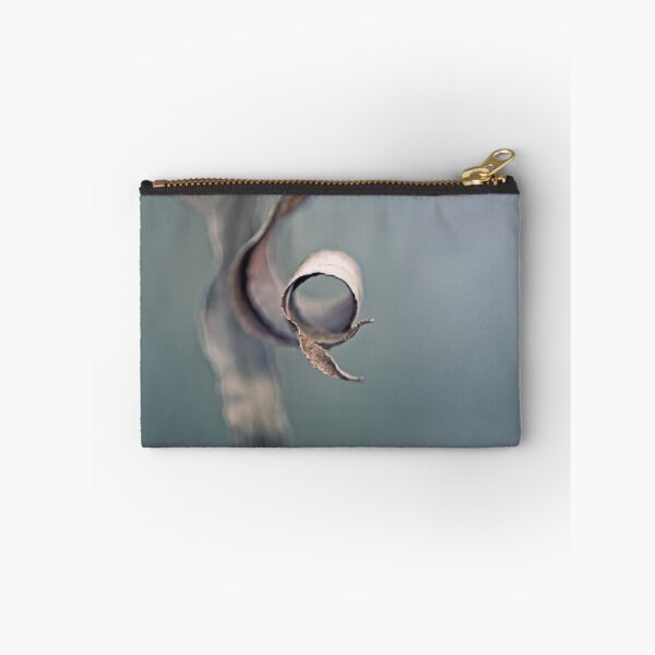 Item preview, Persistence designed and sold by Bob Daalder Photography.