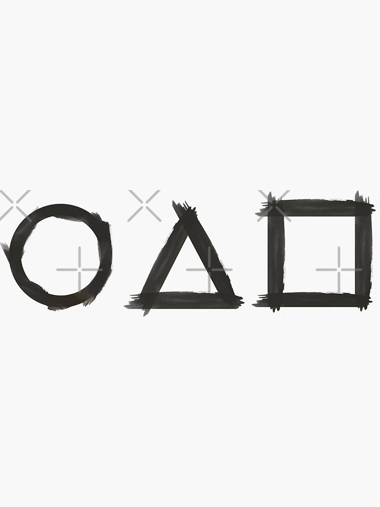 bg,f8f8f8-flat,750x,075,f-pad,