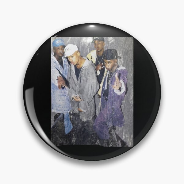Item preview, The Greatest R&B Group Ever Longing Ballads Jodeci  90S Tee Music designed and sold by OrtegaJodeci.