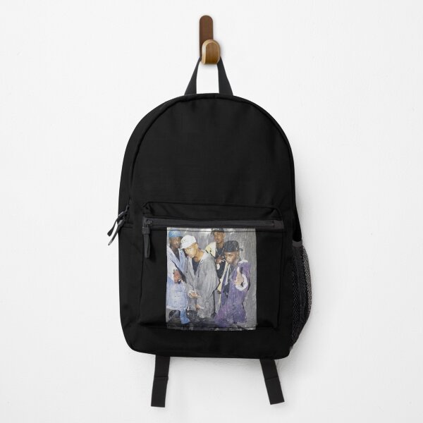 Item preview, The Greatest R&B Group Ever Longing Ballads Jodeci 90S Tee Music designed and sold by OrtegaJodeci.