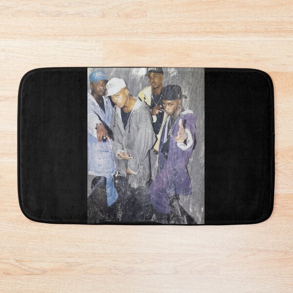 Item preview, The Greatest R&B Group Ever Longing Ballads Jodeci  90S Tee Music designed and sold by OrtegaJodeci.