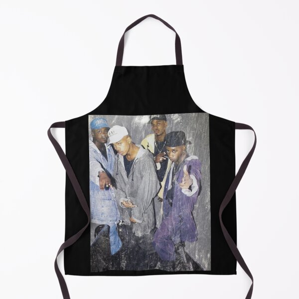 Item preview, The Greatest R&B Group Ever Longing Ballads Jodeci 90S Tee Music designed and sold by OrtegaJodeci.