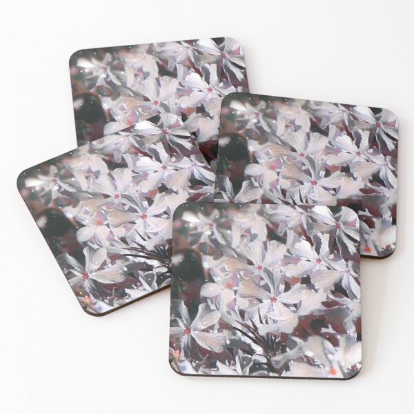 Item preview, Sparkling fluorescence  designed and sold by Obsidianmuse.