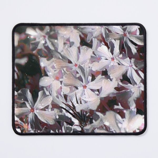 Item preview, Sparkling fluorescence designed and sold by Obsidianmuse.