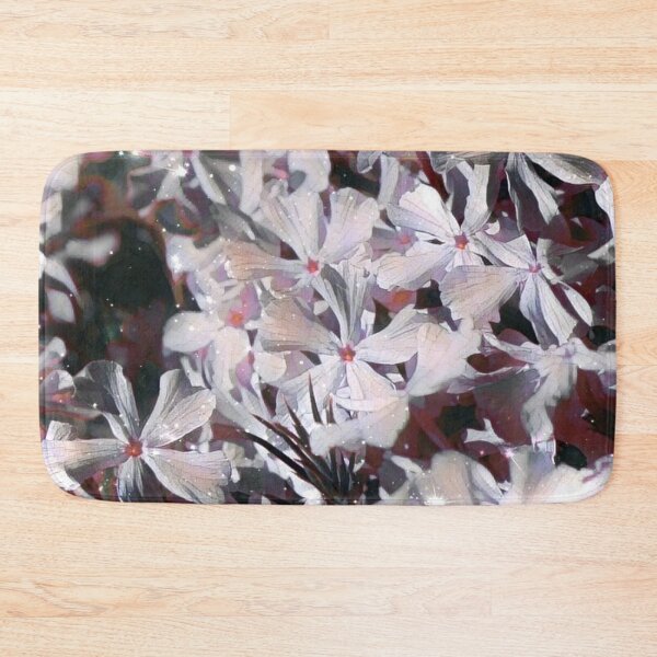 Item preview, Sparkling fluorescence  designed and sold by Obsidianmuse.