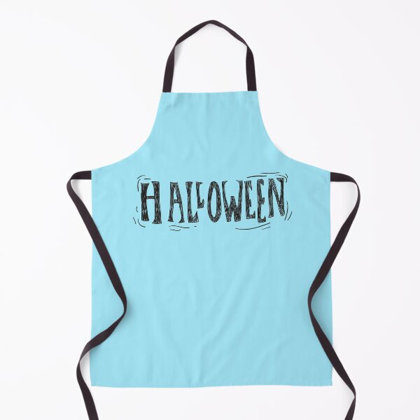 Item preview, halloween simple and creative modern design designed and sold by Ilyaslah.