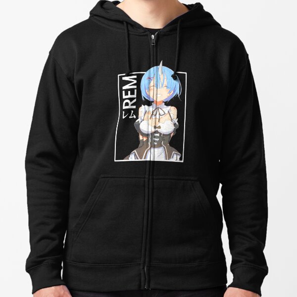 sweetener hoodie light blue